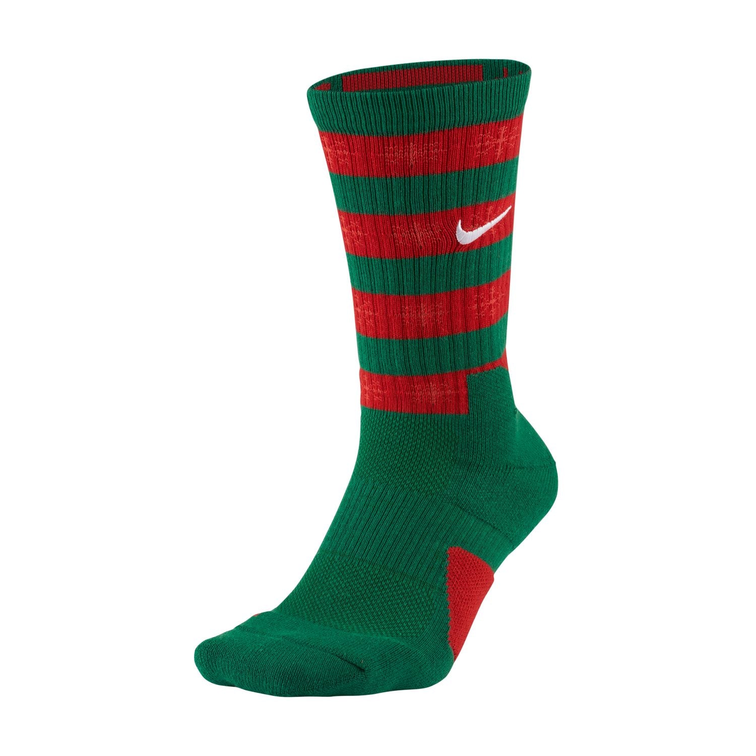 Nike Elite Xmas