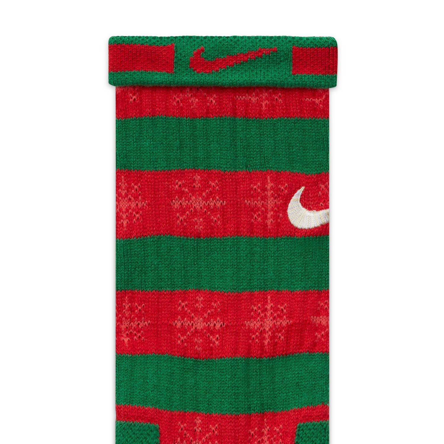 Nike Elite Xmas