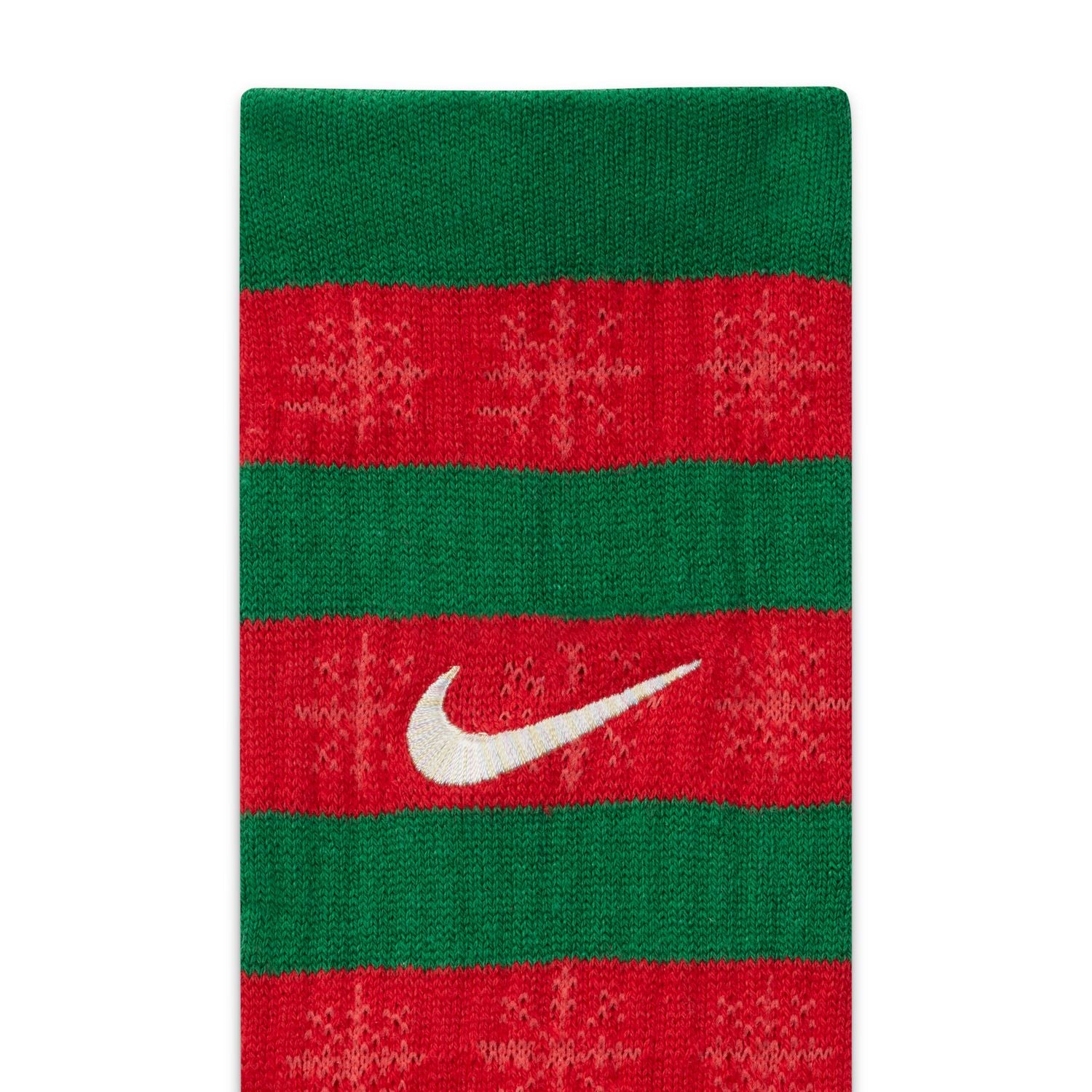 Nike Elite Xmas