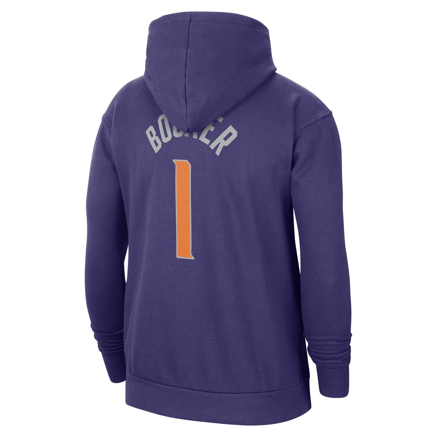 Phoenix Suns Essentials N&N