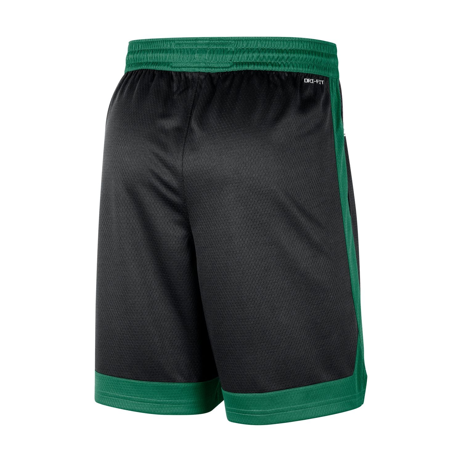 Boston Celtics Statement Edition Swingman Junior