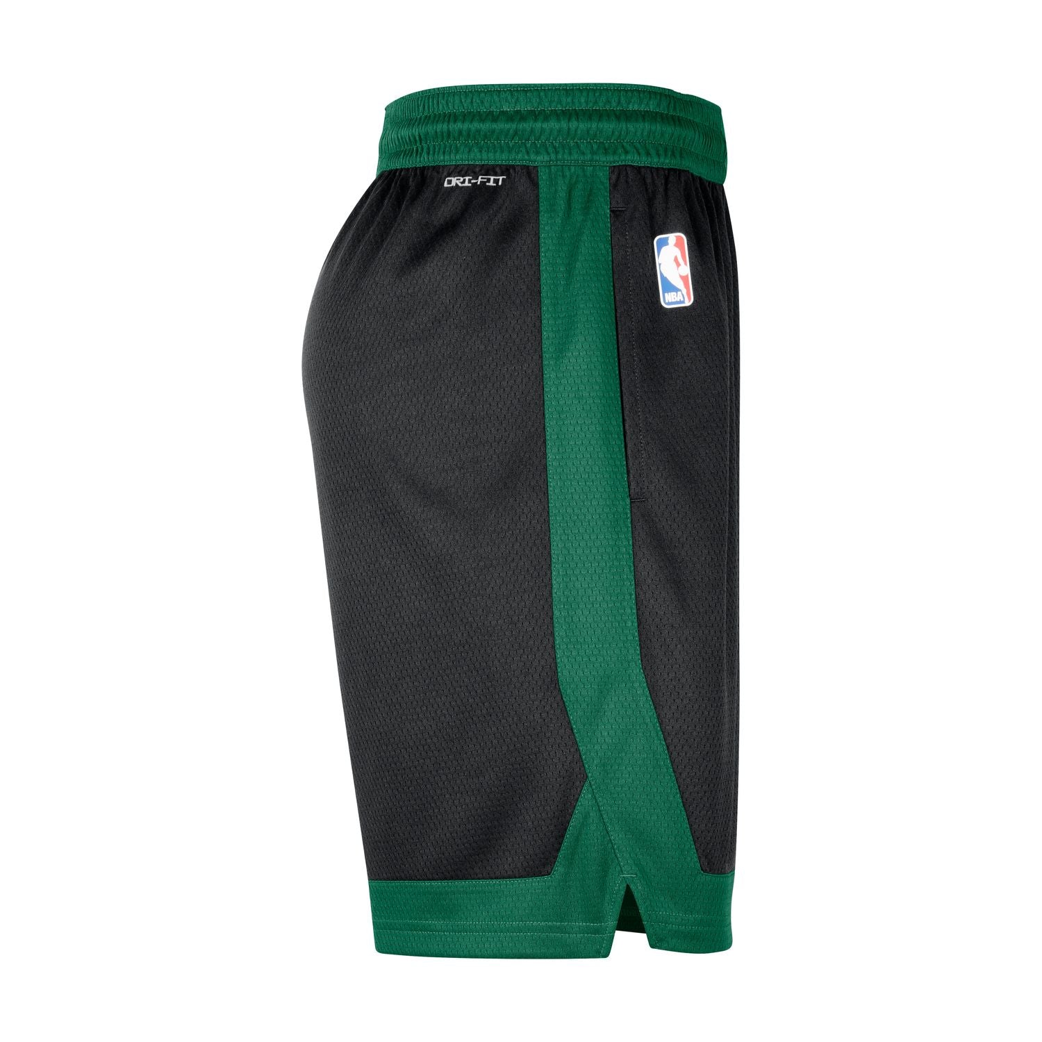 Boston Celtics Statement Edition Swingman Junior