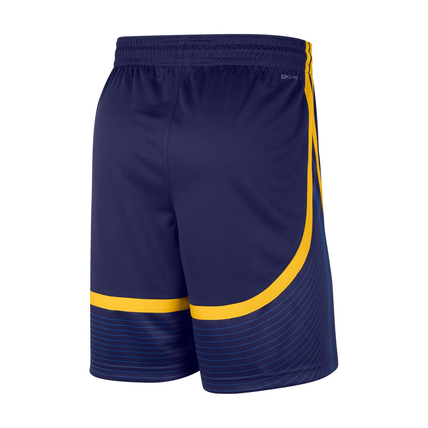 Golden State Warriors Statement Edition Swingman