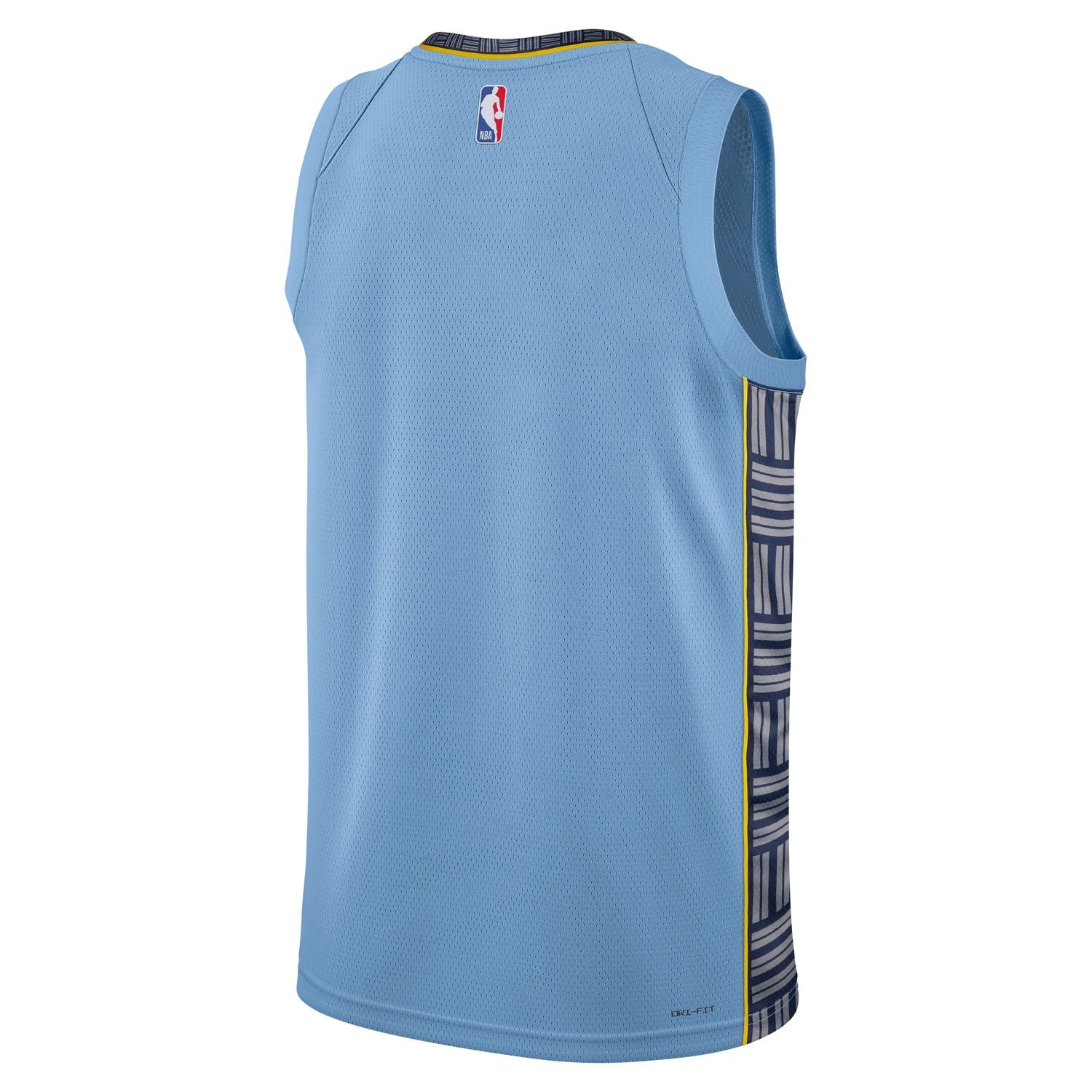 NBA Statement Edition Swingman - Memphis Grizzlies