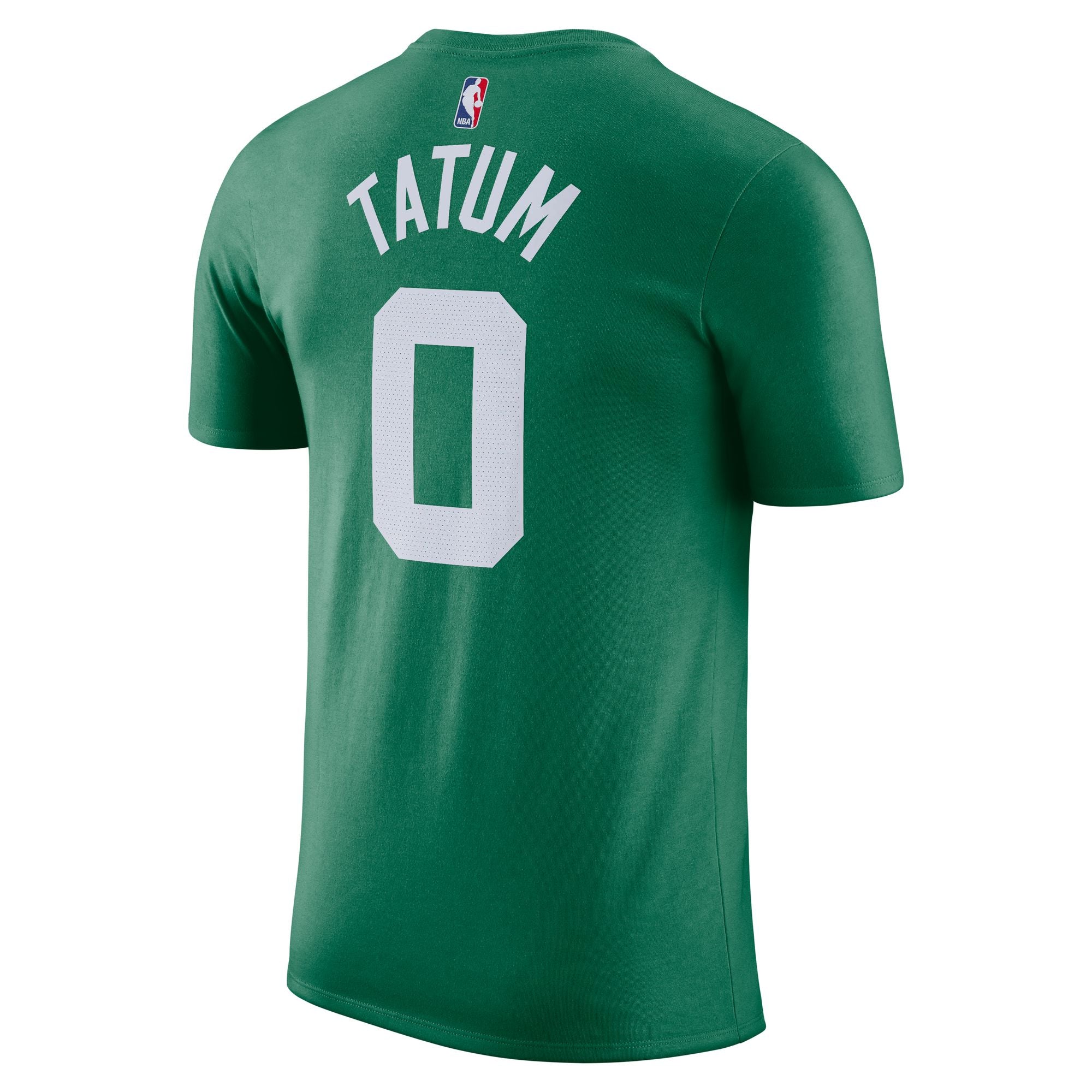 N&N Tee Icon - Jayson Tatum