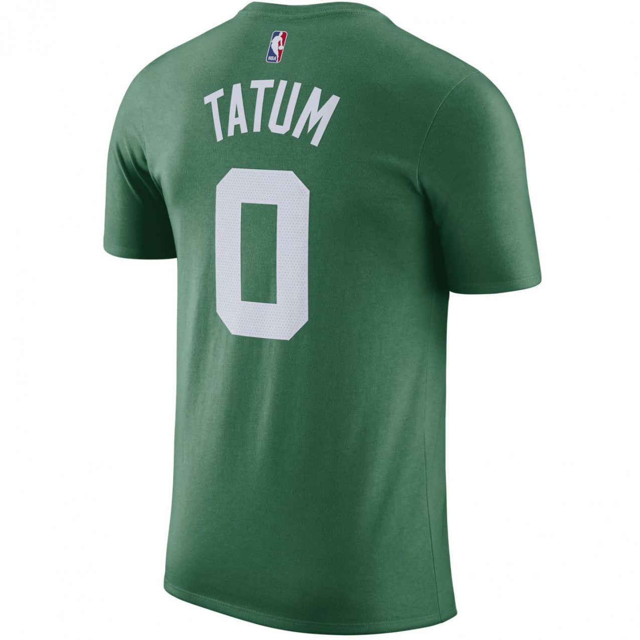 N&N Tee Icon - Jayson Tatum Junior