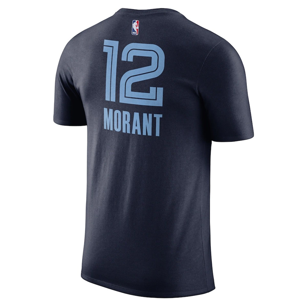 N&N Tee Icon - Ja Morant