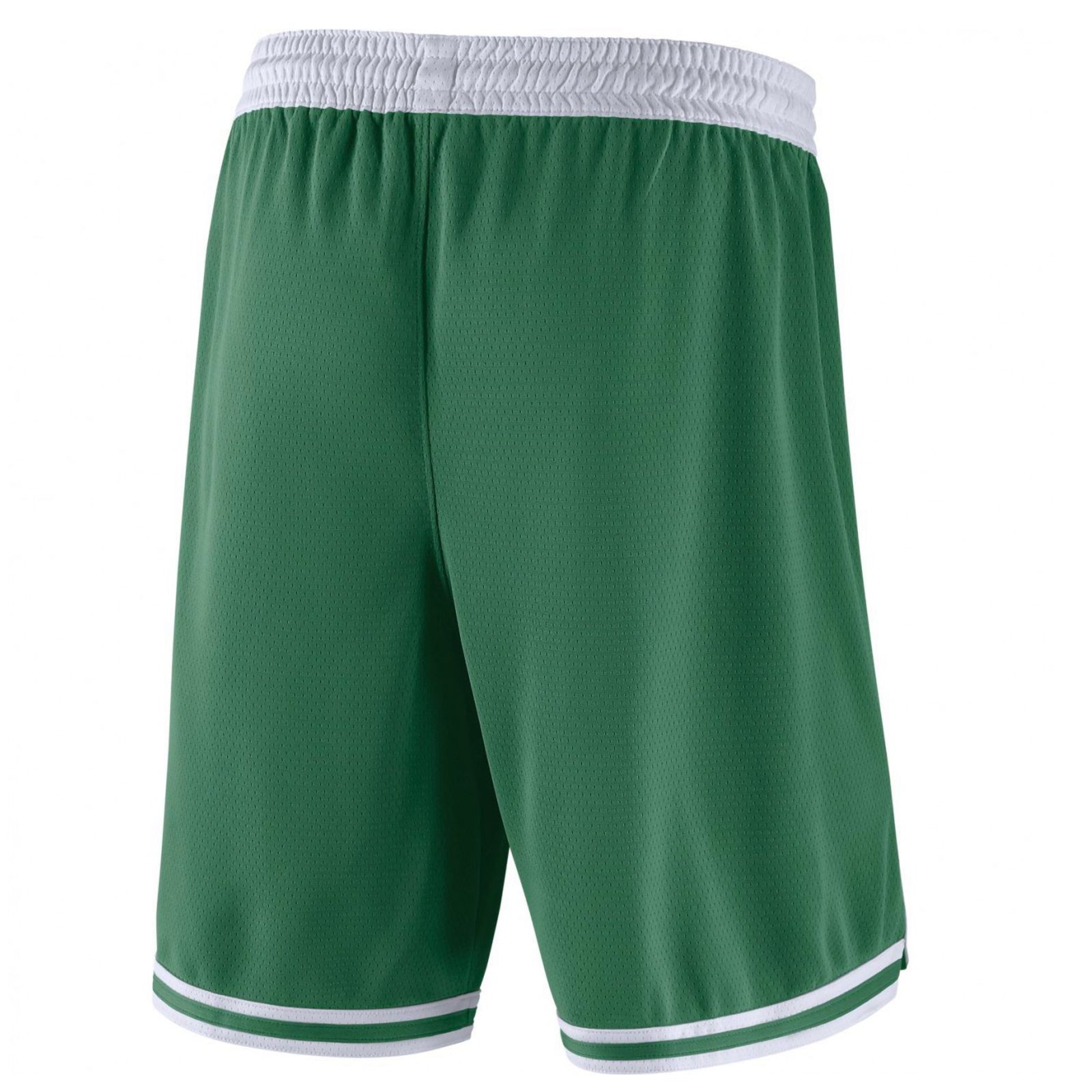 Boston Celtics Icon Edition Swingman Junior