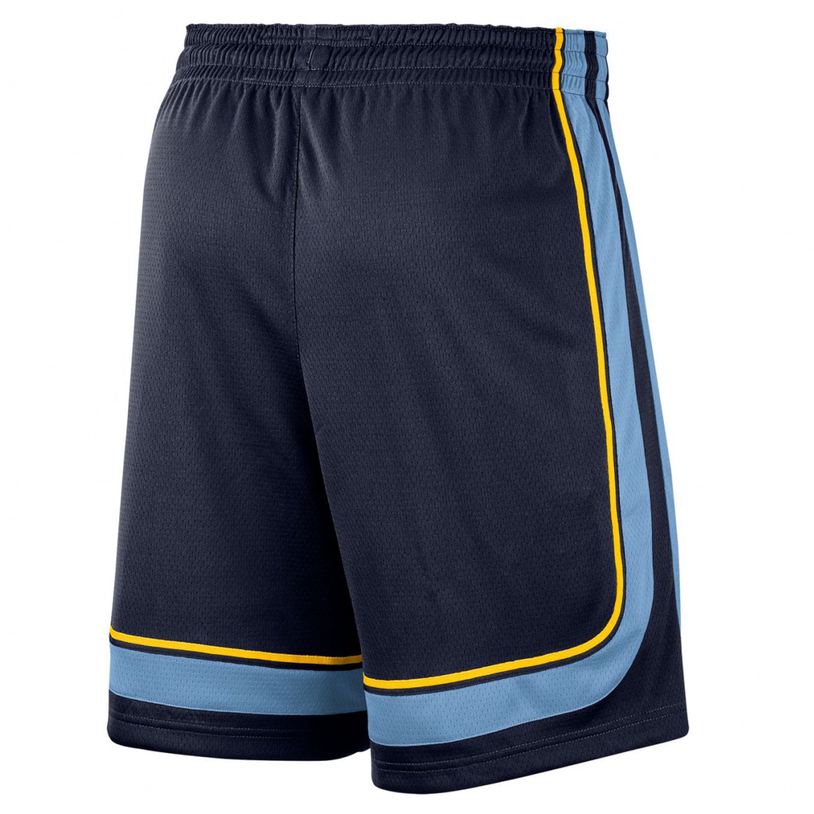 Memphis Grizzlies Icon Edition Swingman Junior