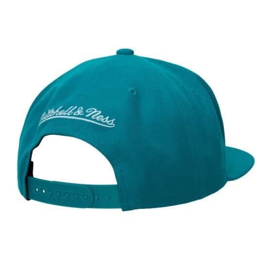 Team Ground 2.0 Snapback HWC Hornets