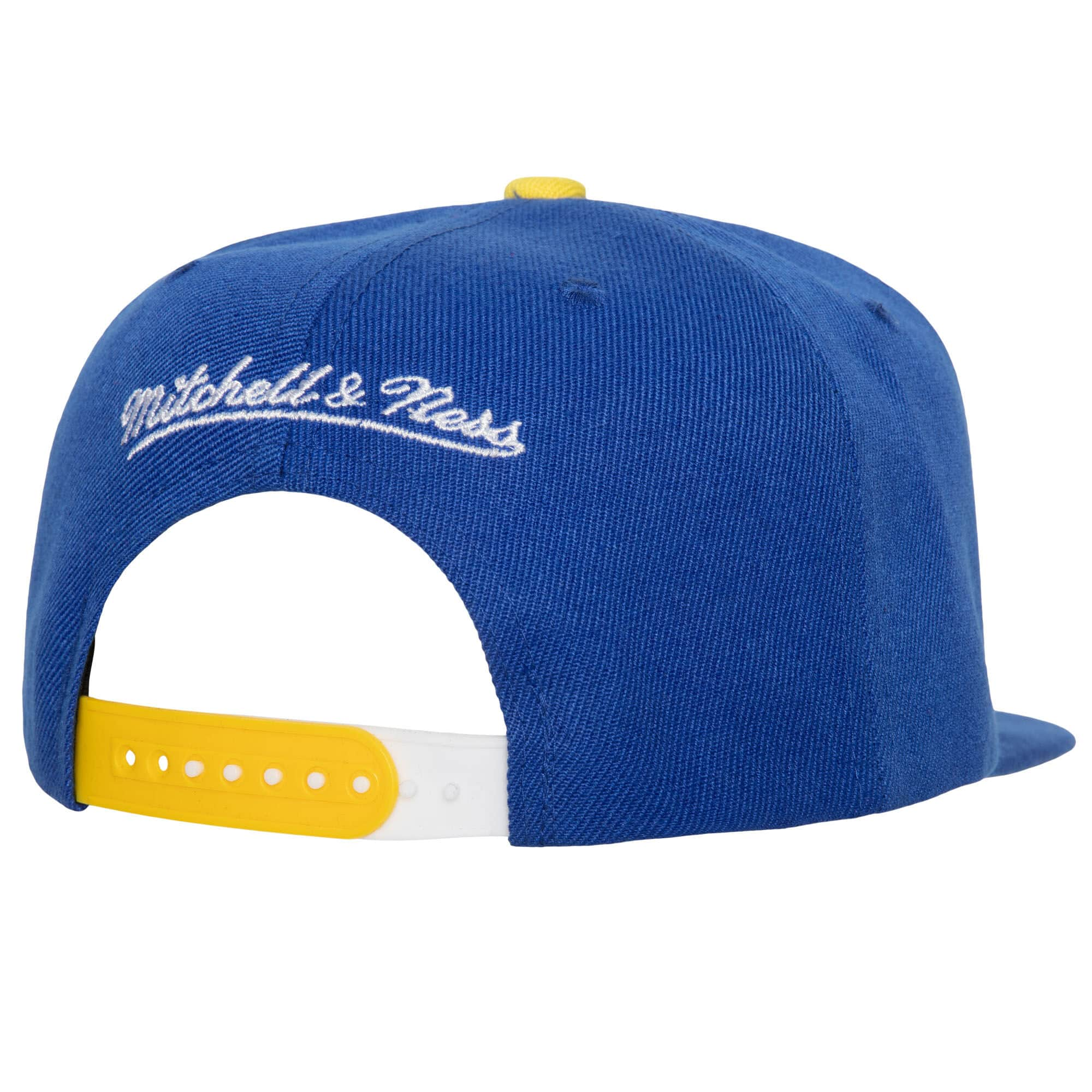 2013 Draft Snapback HWC Golden State Warriors