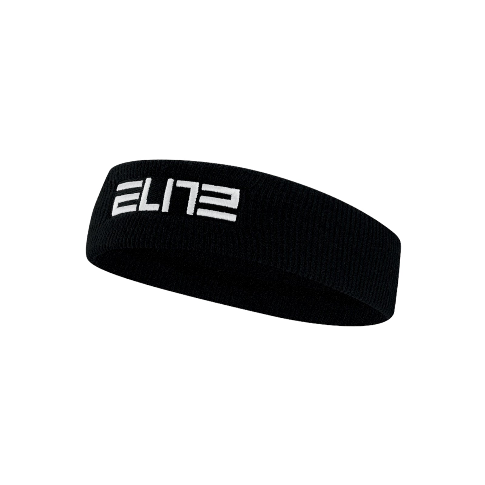 Elite Headband