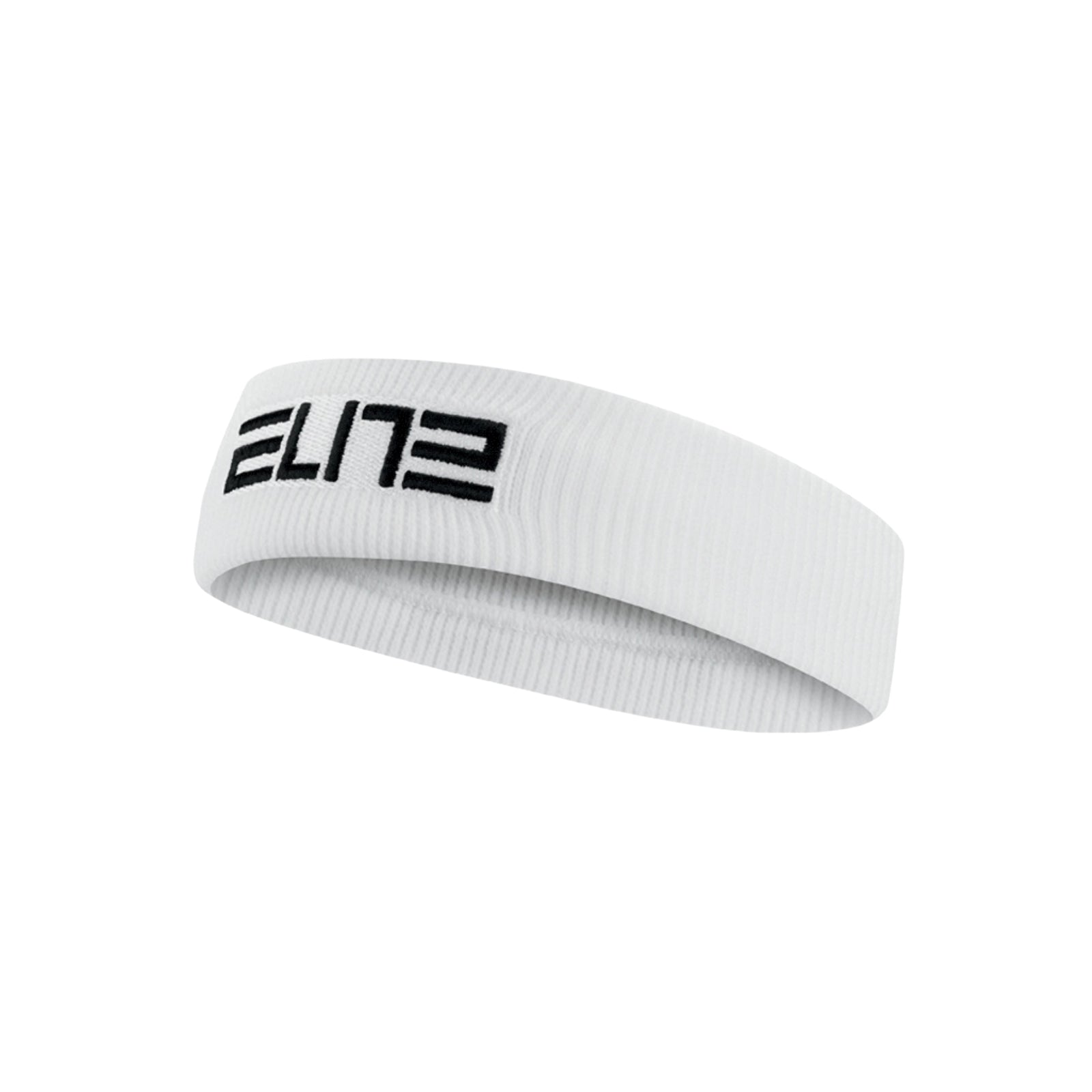 Elite Headband