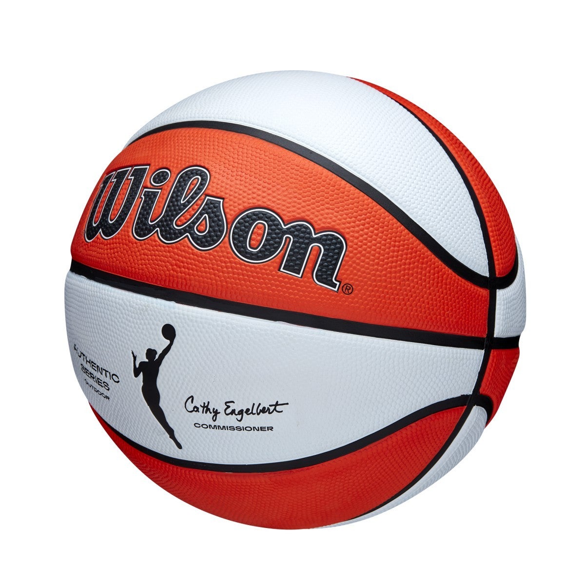 WNBA Authentic Outdoor