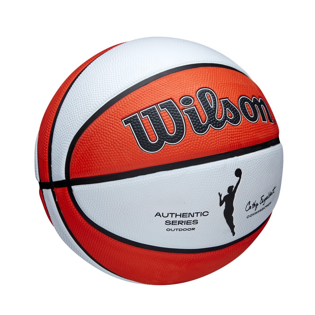 WNBA Authentic Outdoor