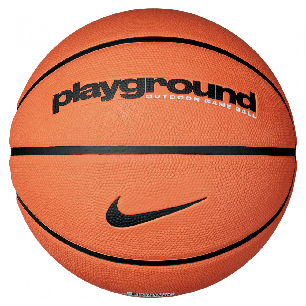 Nike Everyday Playground 8P Graphic