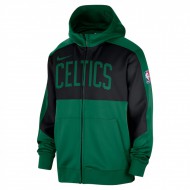 Boston Celtics Dri-FIT Showtime Junior