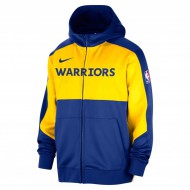 Golden State Warriors Dri-FIT Showtime Junior