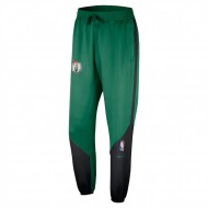 Boston Celtics Dri-FIT Showtime Pants Junior