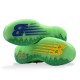 New Balance Hesi Low - Gamer