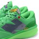 New Balance Hesi Low - Gamer